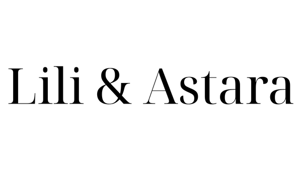 Lili & Astara