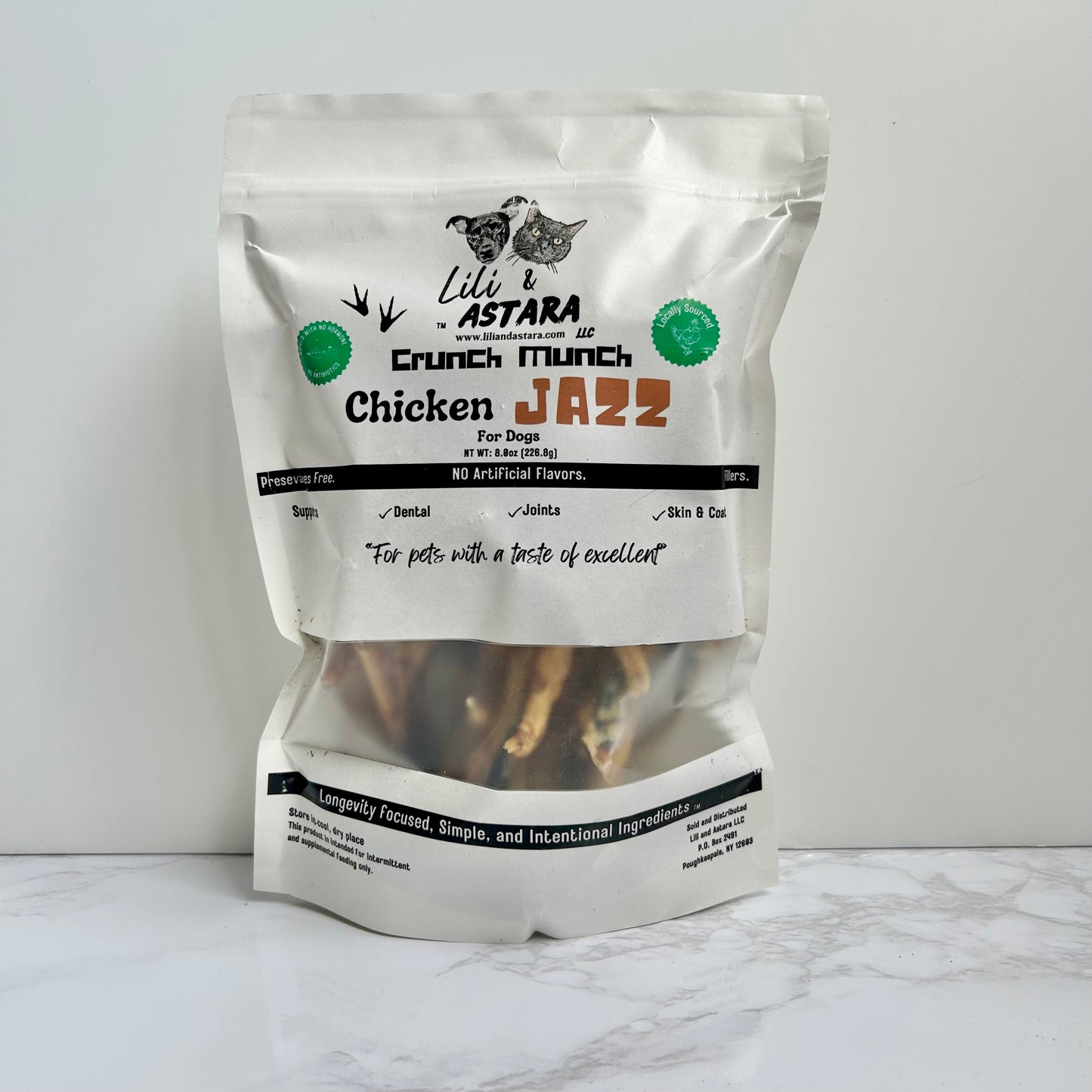 chicken feet large.jpg