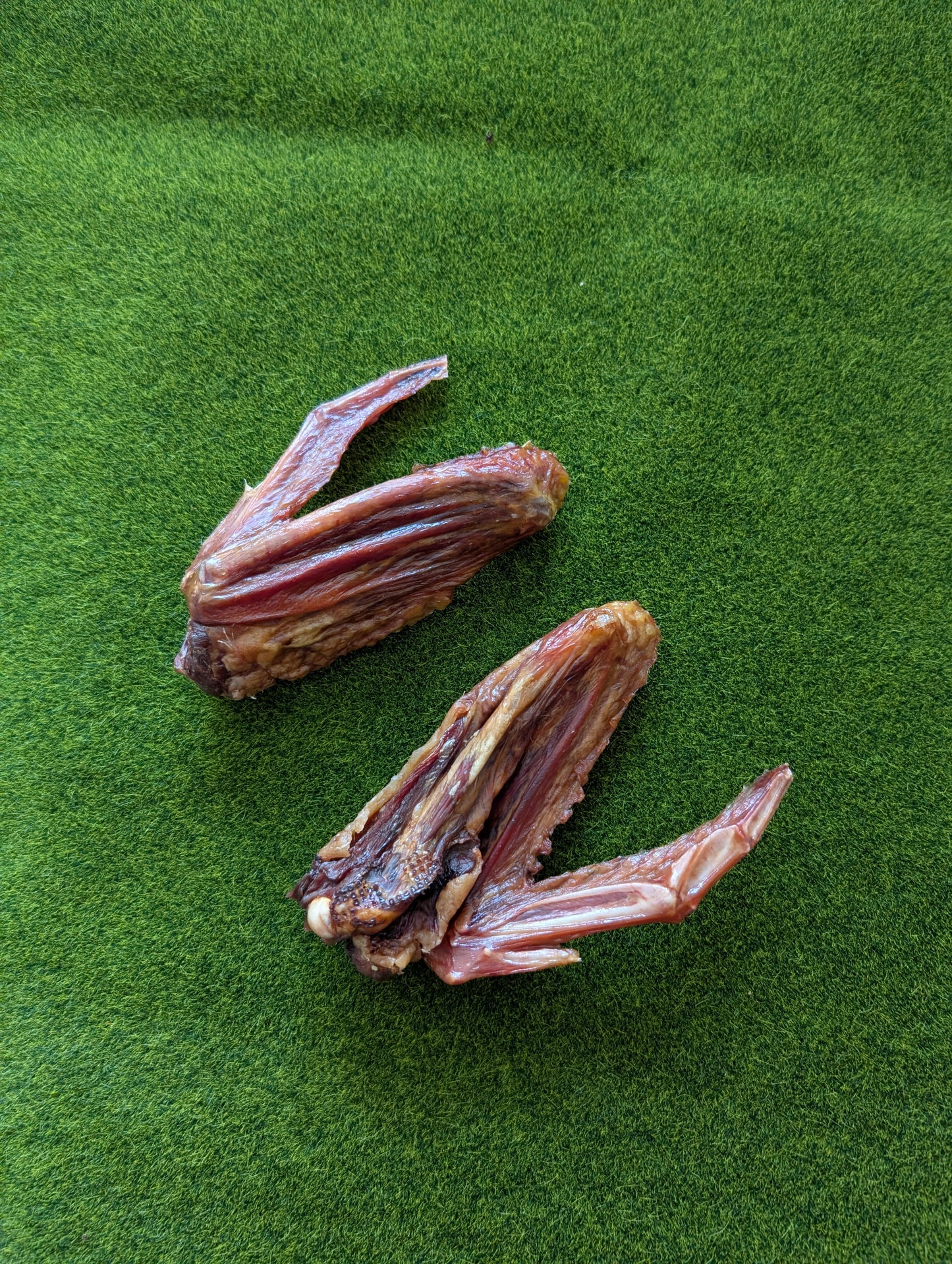 Duck-cuterie